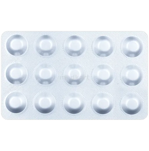 syndopa plus tablet 15's